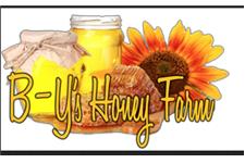 B-Y`s Honey Farm image 1